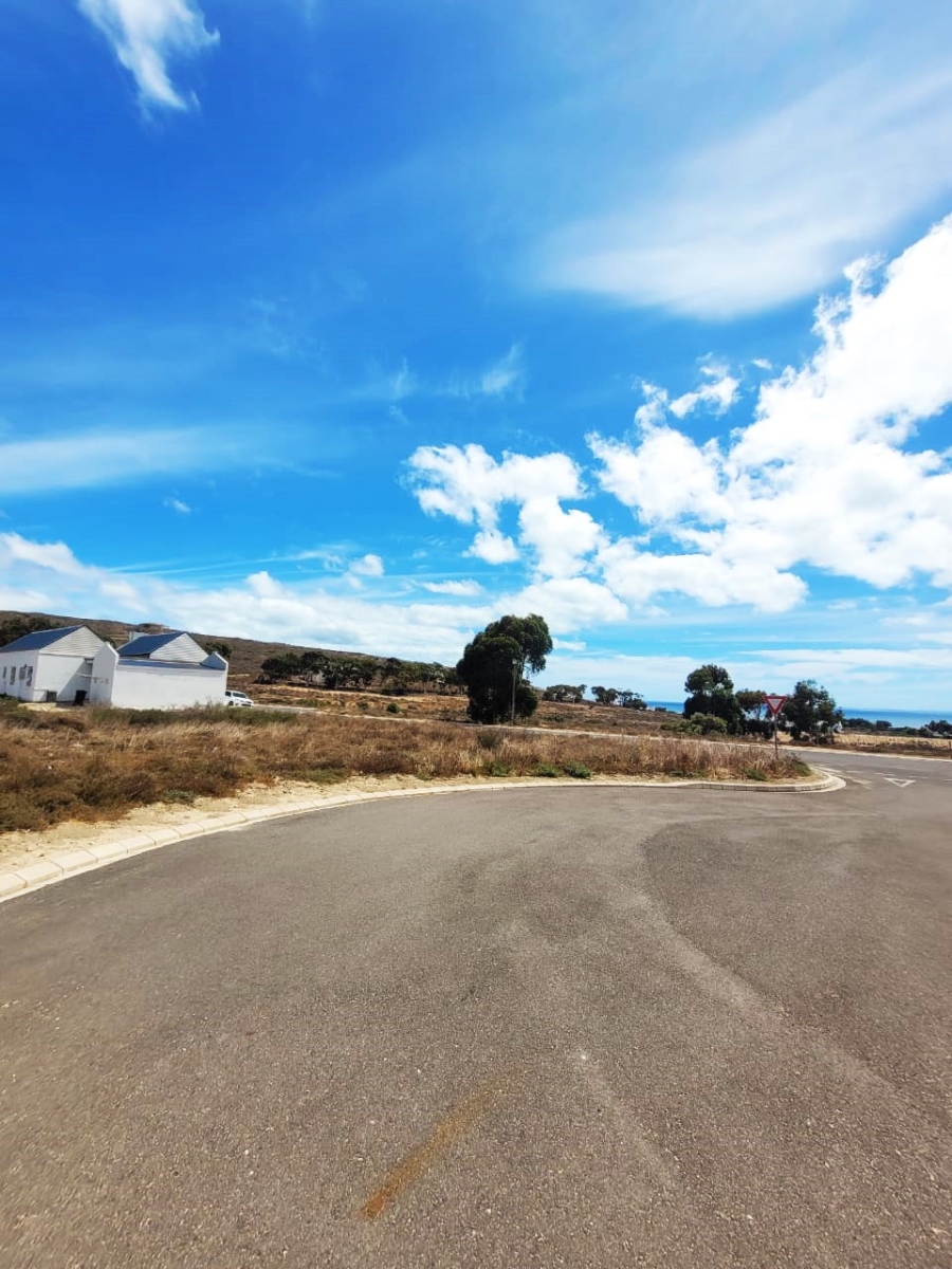 0 Bedroom Property for Sale in St Helena Views Western Cape